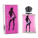 Girly Touch - Omerta Parfume Eau de Parfüm 100 ml...