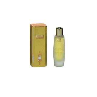 Pure Temptation - Omerta Parfume Eau de Parfüm 100 ml...