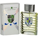 Putting Green Omerta Eau de Toilette 100 ml Herrenparfüm...