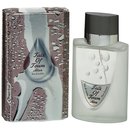 Talk Of Town Man - Omerta Oarfume Eau de Toilette 100 ml...