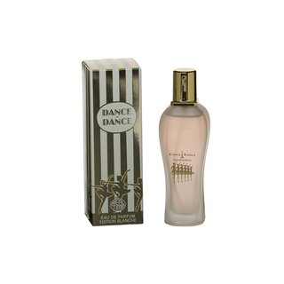 Dance Dance Blanche Real Time Eau de Parfüm 100 ml...