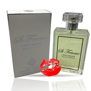 Fly Baby Fly Black Real Time Parfume Eau de Parfüm 100 ml...