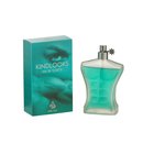 Kind Looks Man blue - Real Time Eau de Toilette 100 ml...