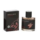 Menz & Boyz Real Time Parfume Eau de Toilette 100 ml...