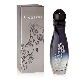 Private Label Woman - Close2 Eau de Parfüm 100 ml...