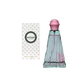 Mistique - Streetlooks Eau de Parfüm 85 ml Damenparfüm...