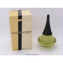 Soul for Woman - Streetlooks Eau de Parfüm 85 ml...