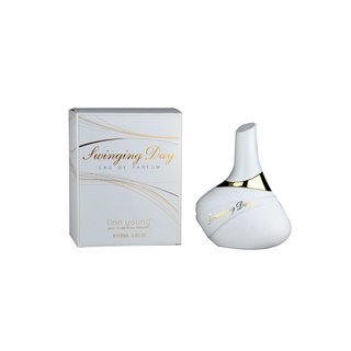 Swinging Day Woman Linn Young Parfume Eau de Parfüm 100...