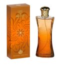 Life in Motion Real Time Parfume Eau de Parfüm 100 ml...
