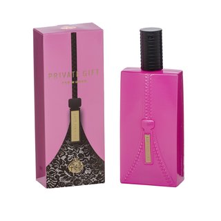 Private Gift - Real Time Parfume Eau de Parfüm 100 ml...