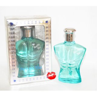 Maestro Blue - Close2 Eau de Toilette 100 ml Herrenparfüm...