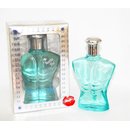 Maestro Blue - Close2 Eau de Toilette 100 ml Herrenparfüm...