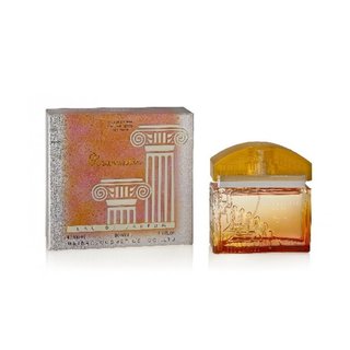 Romantic - Close2 Eau de Toilette 100 ml Herrenparfüm EdP...