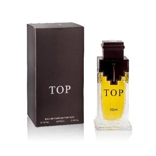 Top Men - Close2 Eau de Toilette 100 ml Herrenparfüm EdT...