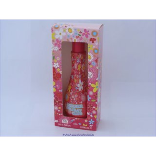 Holiday Club Party Beast - Eau de Parfüm 60 ml...