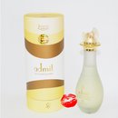 Admit - Creation Lamis Eau de Parfüm 100 ml Damenparfüm...