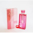 Buenavista Ace Pink Creation Lamis Eau de Parfüm 100 ml...