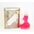 Catsuit Woman Creation Lamis Eau de Parfüm 100 ml...