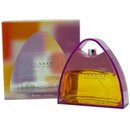 Classy Woman - Creation Lamis Eau de Parfüm 100 ml...