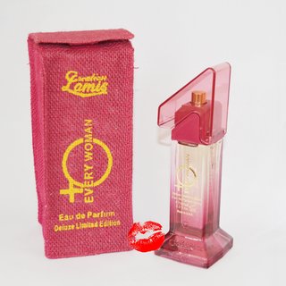 Every Woman - Creation Lamis Eau de Parfüm 100 ml...