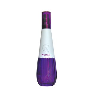CA Woman - Chris Adams Eau de Parfüm 100 ml Damenparfüm EdP