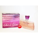 Secret Love - Creation Lamis Eau de Parfüm 100 ml...