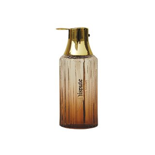 Dispute - Chris Adams Eau de Parfüm 100 ml Damenparfüm EdP