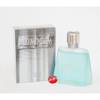 Aluminium Creation Lamis Eau de Toilette 100 ml...