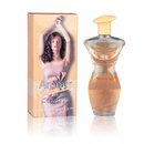 Amour Fatale Streetlooks Eau de Parfüm 100 ml Damenparfüm...