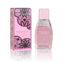 Charmante - Streetlooks Eau de Parfüm 100 ml Damenparfüm...