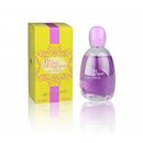 Miss Magique Streetlooks Eau de Parfüm 100 ml Damenparfüm...