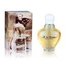 Oh la Chicca Streetlooks Eau de Parfüm 100 ml Damenparfüm...