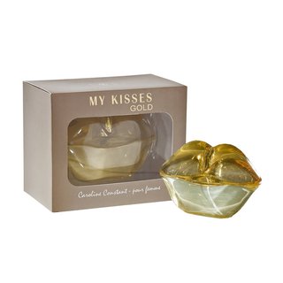 My Kisses - Eau de Parfüm 100 ml Damenparfüm EdP