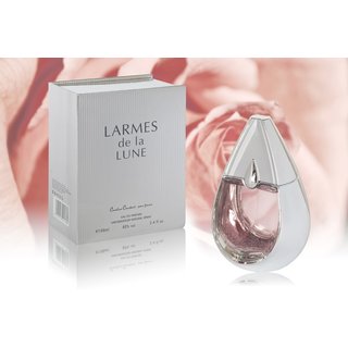 Larmes de Lune - Eau de Parfüm 100 ml Damenparfüm EdP