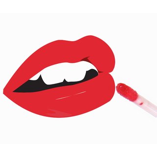 Lipgloss Gloss Colourgloss Lippenfarbe Lippenstift 4,2 ml...
