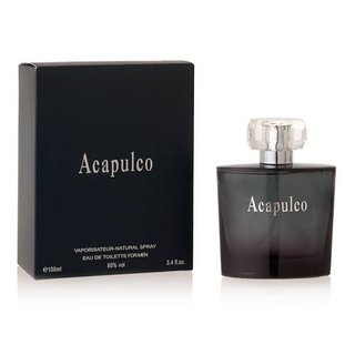 Acapulco Men - Close2 Eau de Toilette 100 ml Herrenparfüm...