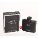 Mr.X for Men Close2 Eau de Toilette 100 ml Herrenparfüm...