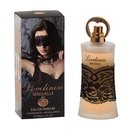 Loveliness Sensuelle - Real Time Eau de Parfüm 100 ml...