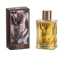 Sexy Man - Real Time Eau de Toilette 100 ml Herrenparfüm...