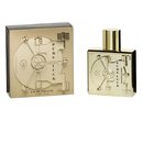 Pure Luck Men Linn Young Parfume Eau de Toilette 100 ml...