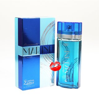 Buenavista Marine - Creation Lamis Parfume Eau de Parfüm...