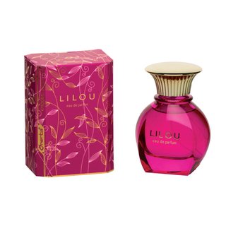 Lilou Woman - Omerta Parfume Eau de Parfüm 100 ml...