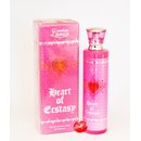 Heart of Ecstasy - Creation Lamis Eau de Parfüm 100 ml...