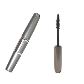Wimperntusche Wimpernspirale Mascara Tusche 6 ml...