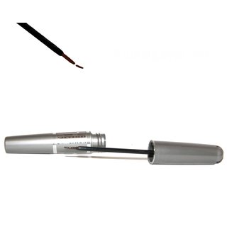 Eyeliner Liquid Flüssiger Liner Flüssigeyliner Make up...
