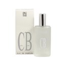 CB Men Carlo Bossi - Eau de Parfüm 100 ml Herrenparfüm...