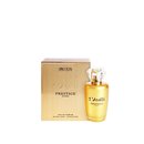 JAsalli Prestige Carlo Bossi Eau de Parfüm 100 ml...
