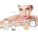 Kendi Women Carlo Bossi Eau de Parfüm 100 ml Damenparfüm...