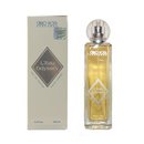 LEau Odyssey Carlo Bossi - Eau de Parfüm 100 ml...