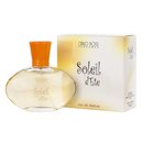 Soleil dEte Carlo Bossi Eau de Parfüm 100 ml Damenparfüm...
